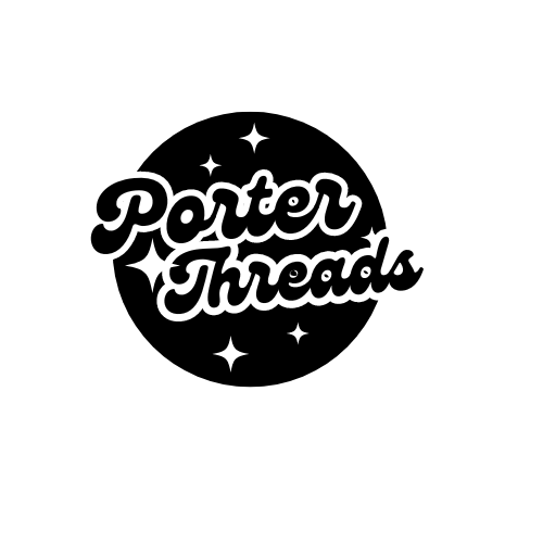 Porter Threads